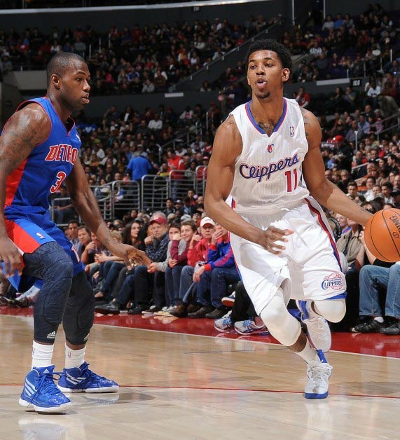 特色街区人 特色街区人