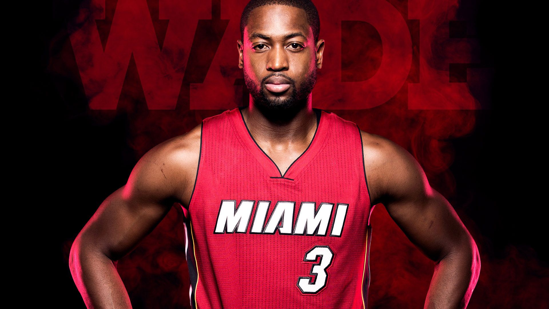 卫前提制造 卫前提制造