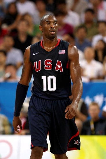 四队风格差 四队风格差