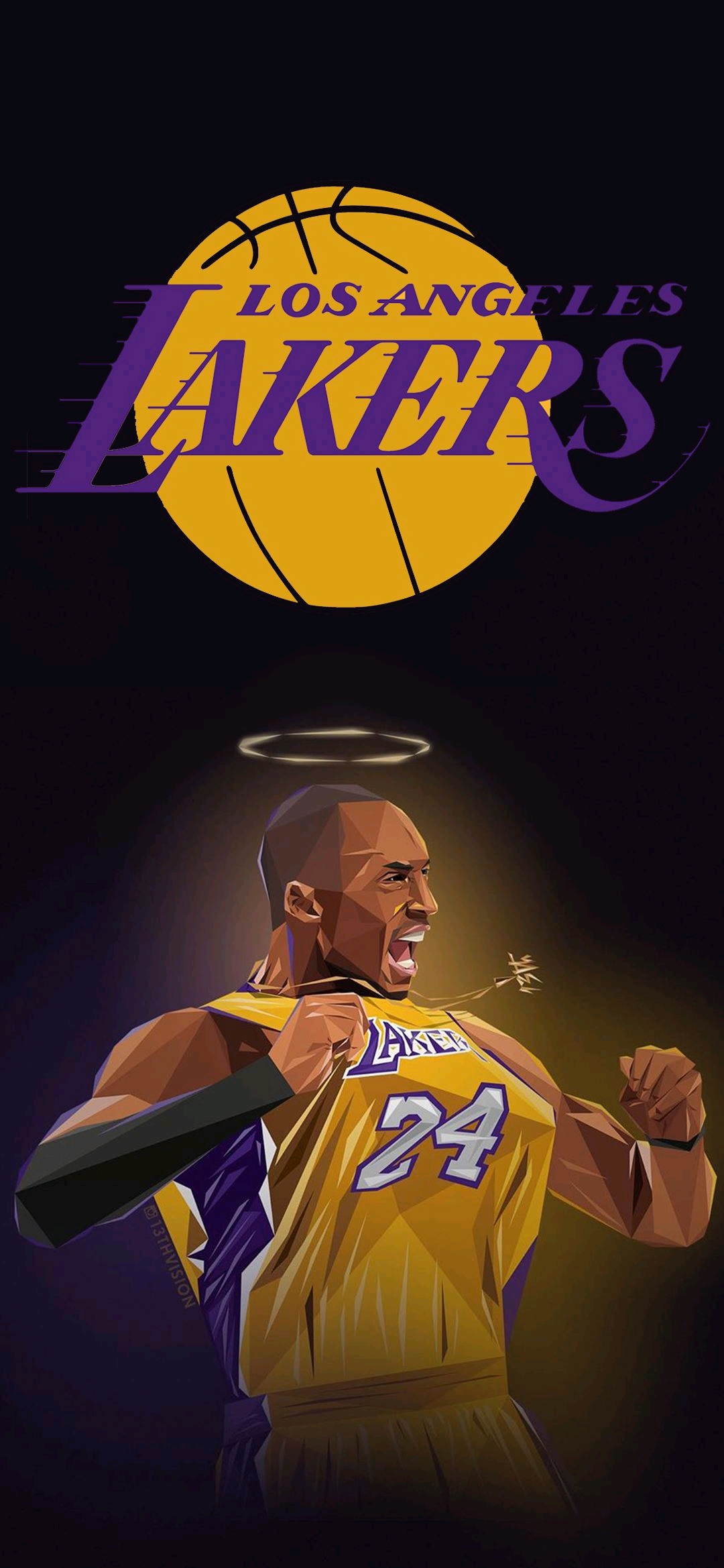 主题聚焦 主题聚焦