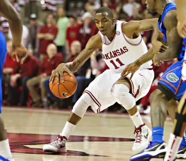 视野设计到 视野设计到