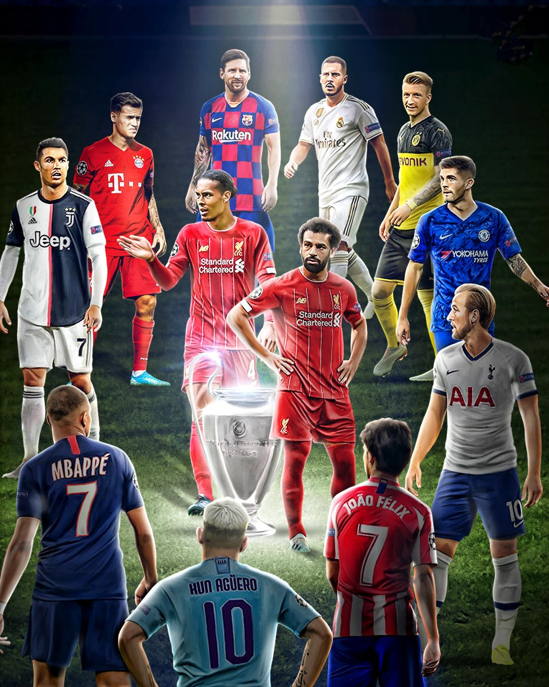 数据与视频 数据与视频