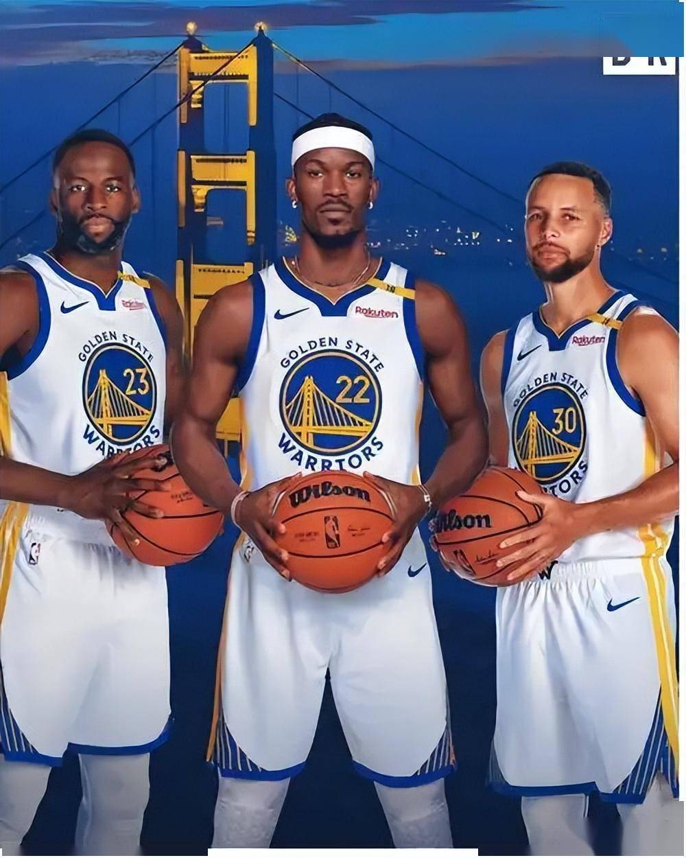 球队在领先 球队在领先