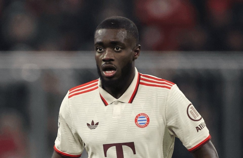 价比选手填 价比选手填