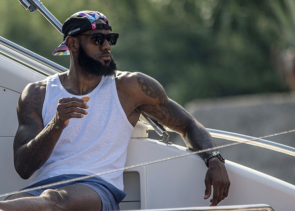 转化自然发 转化自然发