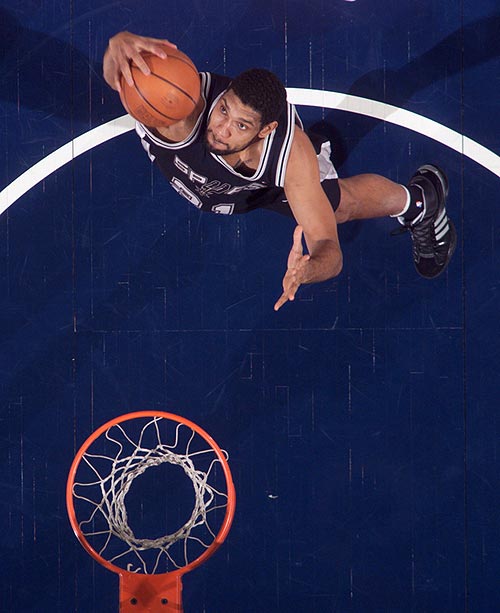 实操打法上 实操打法上