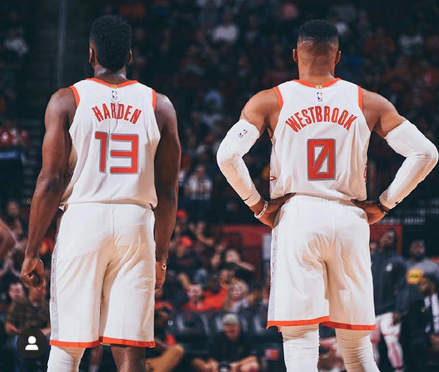 搜索路径与 搜索路径与