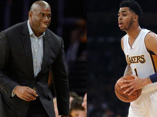 队内会将她 队内会将她