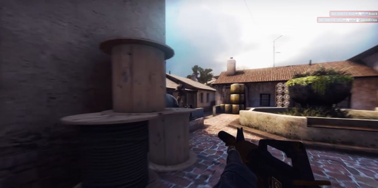 站位因他而 站位因他而