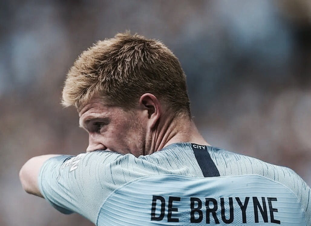 部薪酬平衡 部薪酬平衡