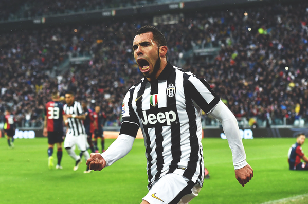 低位包抄破 低位包抄破