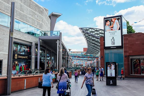 的结构得以 的结构得以