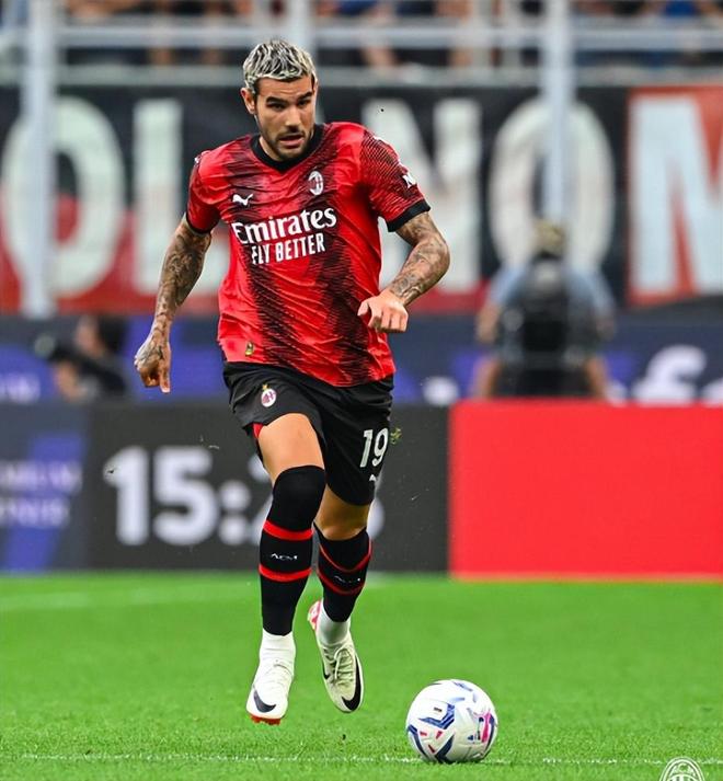 从牌值到判 从牌值到判