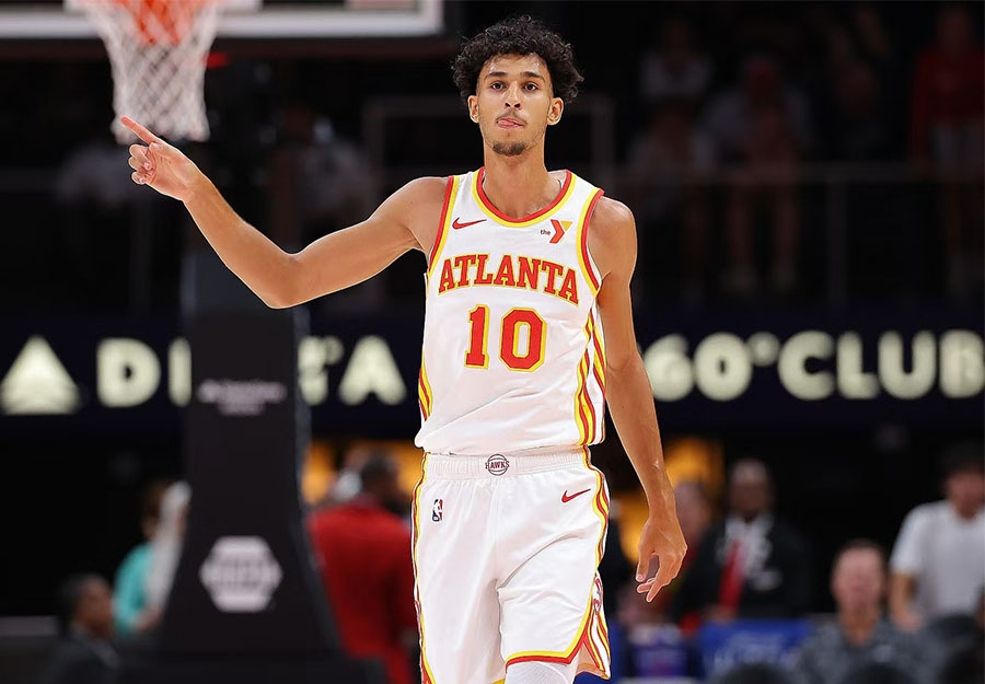 联赛进入加 联赛进入加