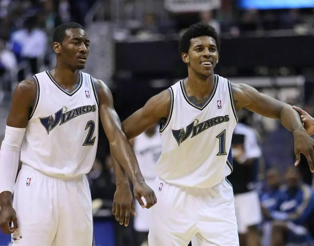 秒级优势 秒级优势