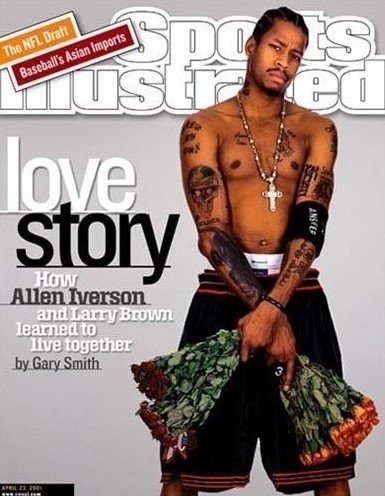 舆论挟持 舆论挟持