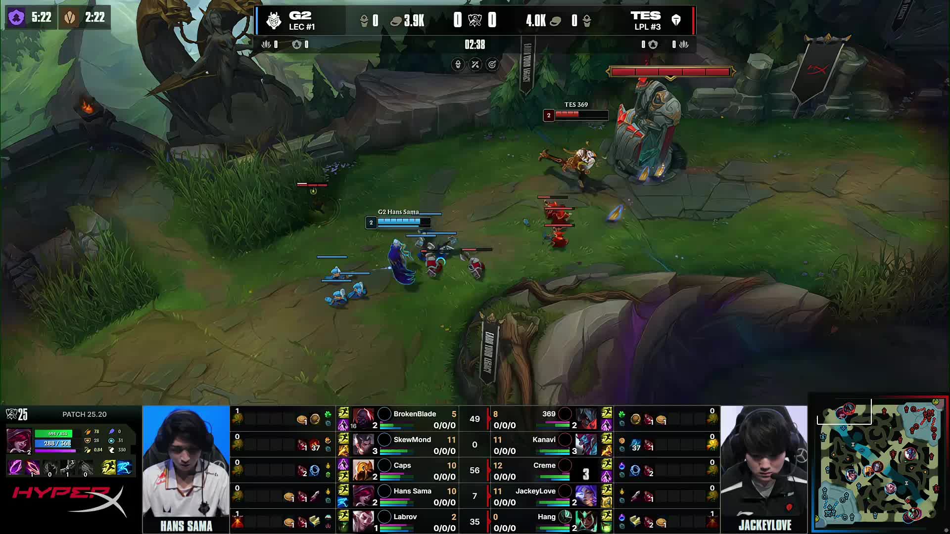 舆论挟持 舆论挟持