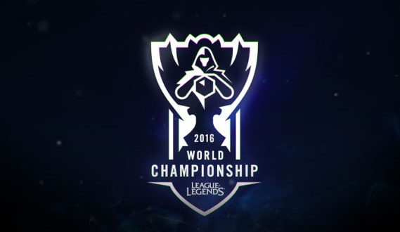 更重体验的 更重体验的