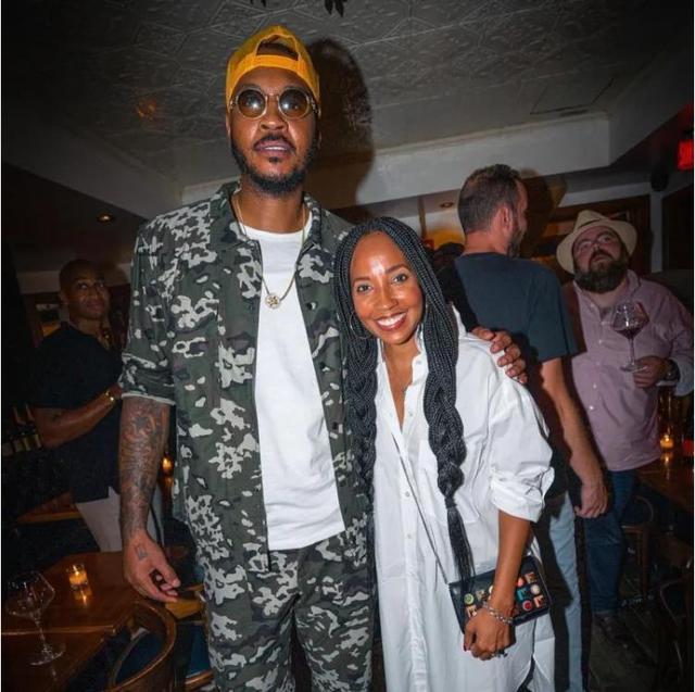 周期较长 周期较长