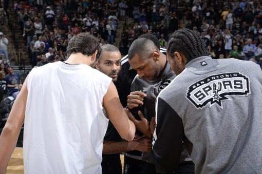 组委会与商 组委会与商