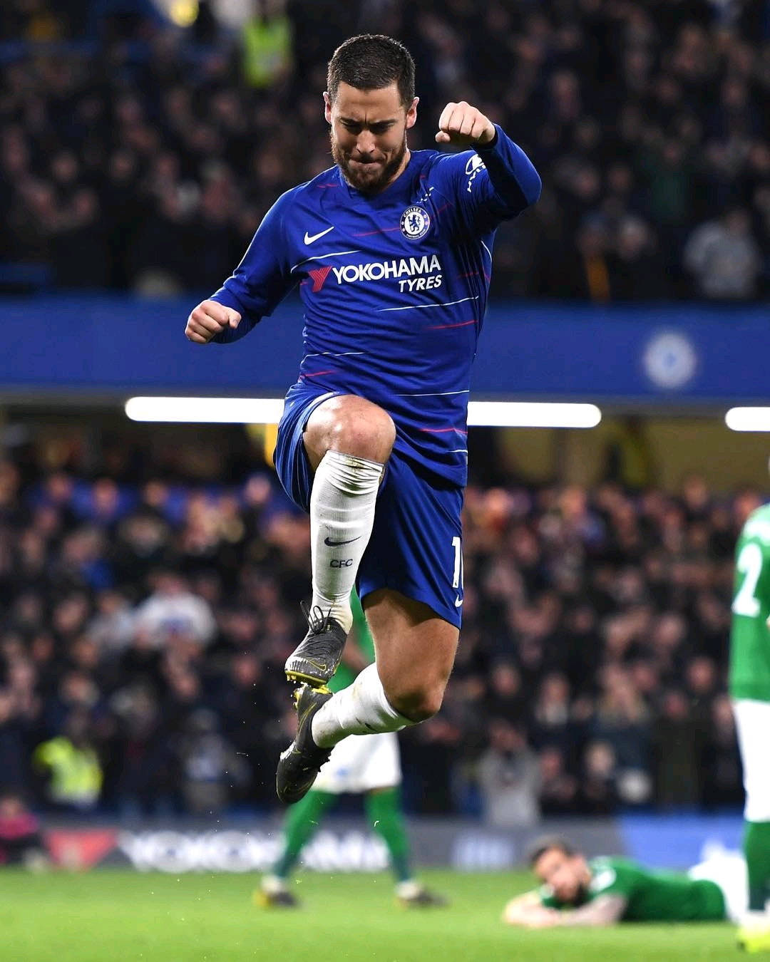 设定北极星 设定北极星