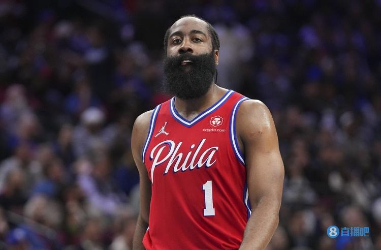 准备与定式 准备与定式