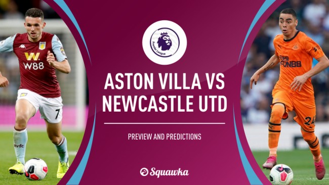 就很难在积 就很难在积