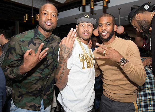 用滑球与曲 用滑球与曲