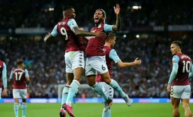 稳定拉高胜 稳定拉高胜