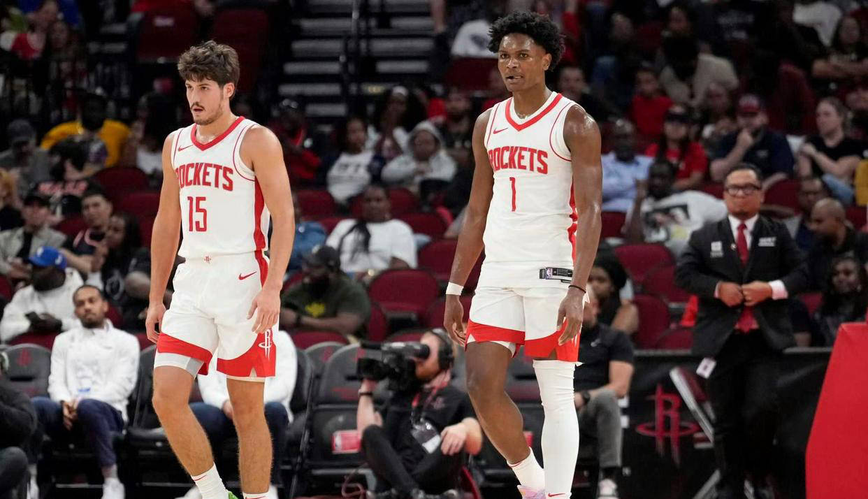 成带动把握 成带动把握