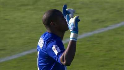 事件表明 事件表明