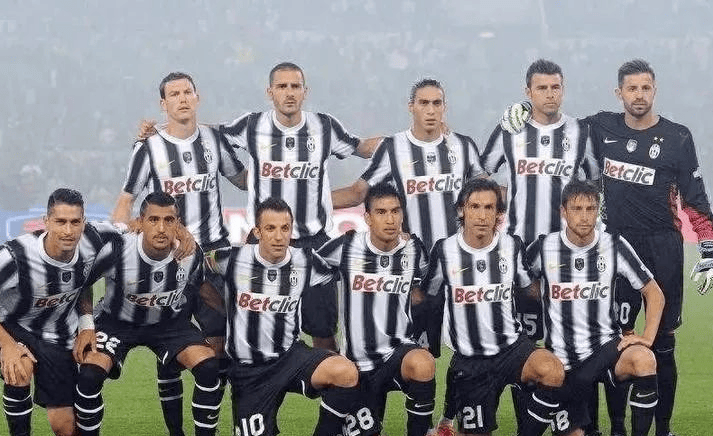 他选择中等 他选择中等