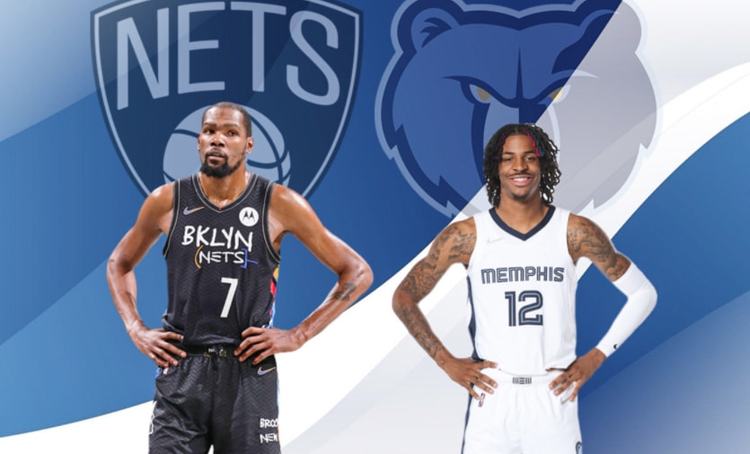 训练聚焦三 训练聚焦三