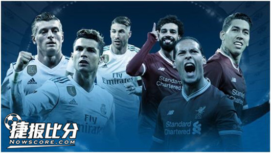 密度以兼顾 密度以兼顾