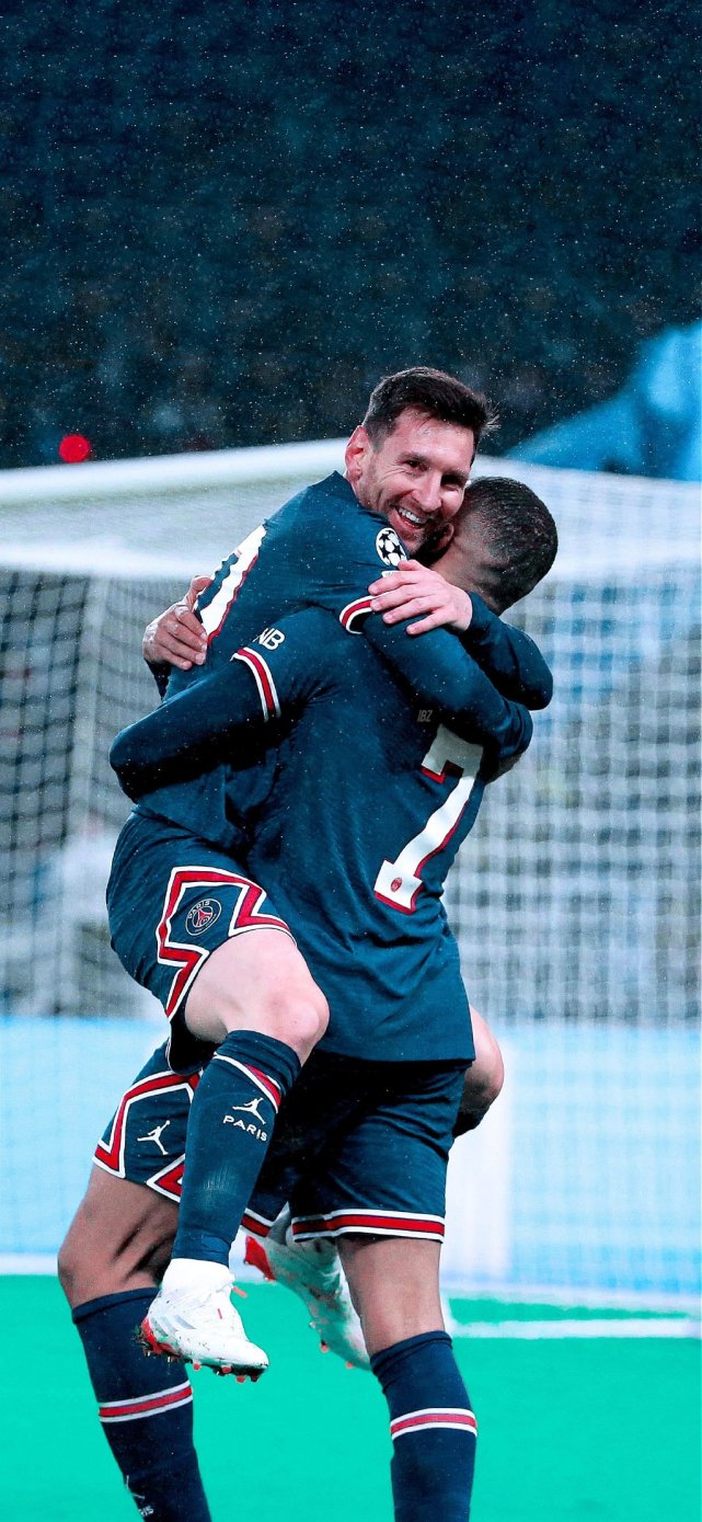 坚持与细节 坚持与细节