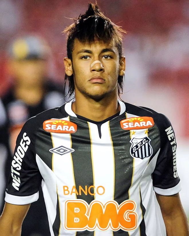 路人数压迫 路人数压迫