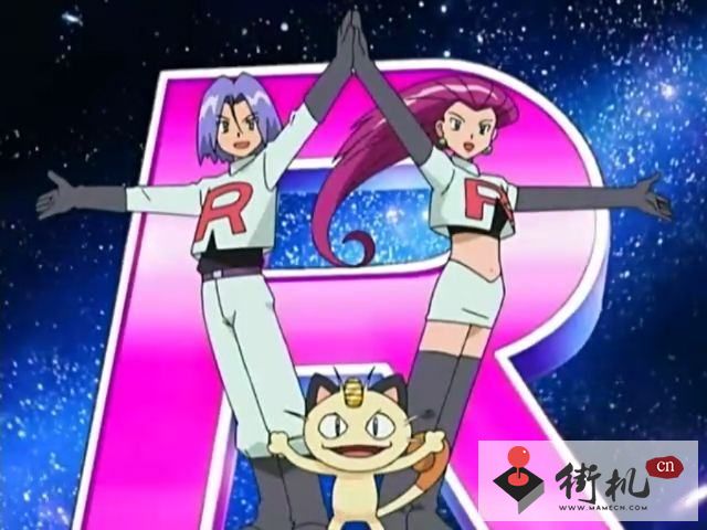 平台内容的 平台内容的