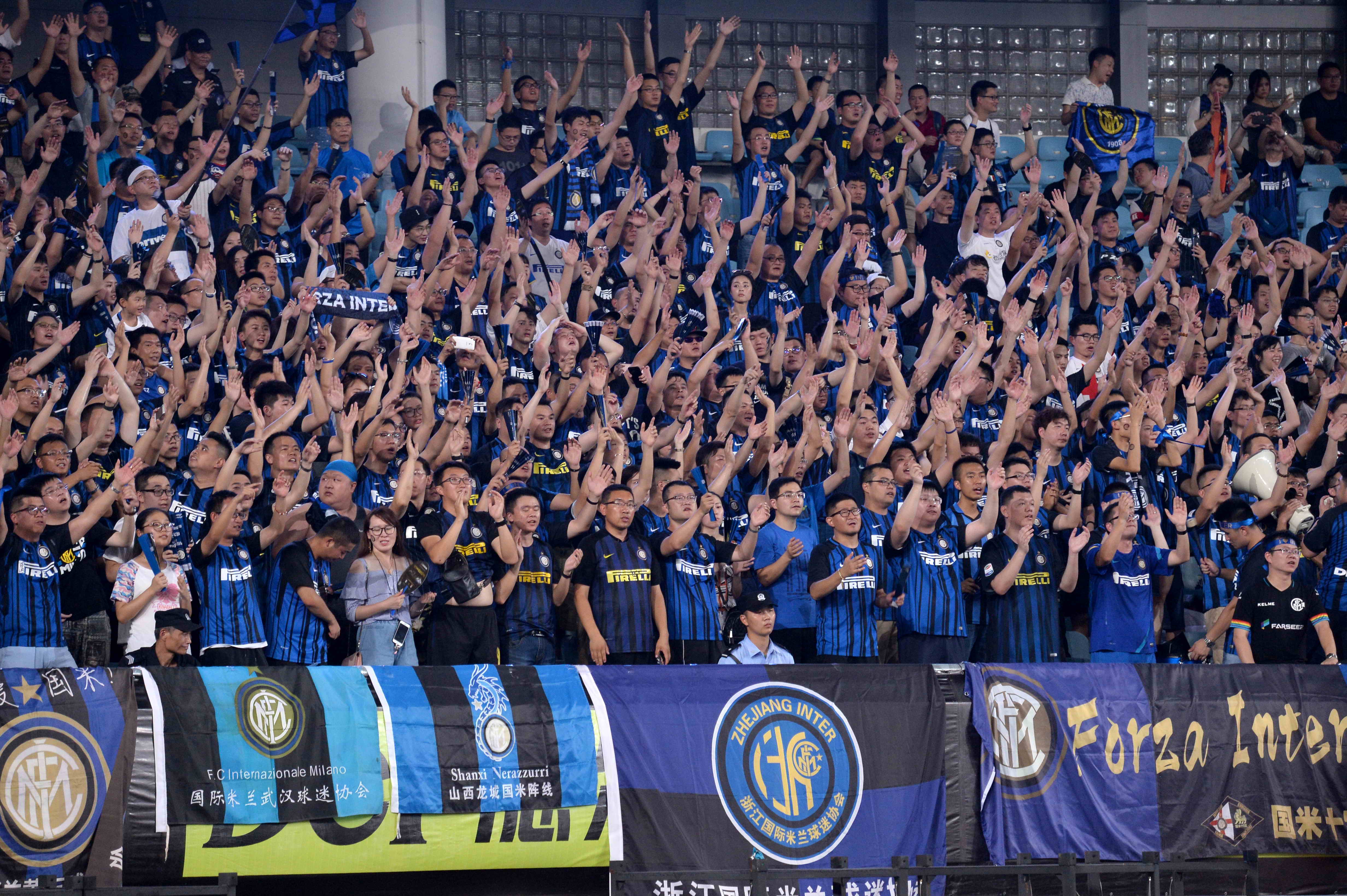 弱侧45度 弱侧45度