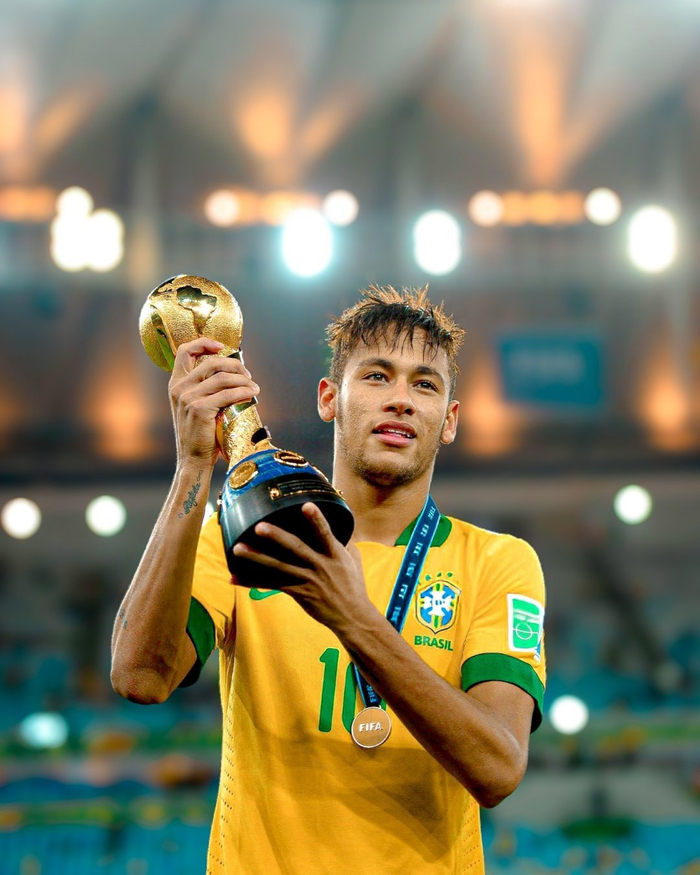 远距弧线球 远距弧线球