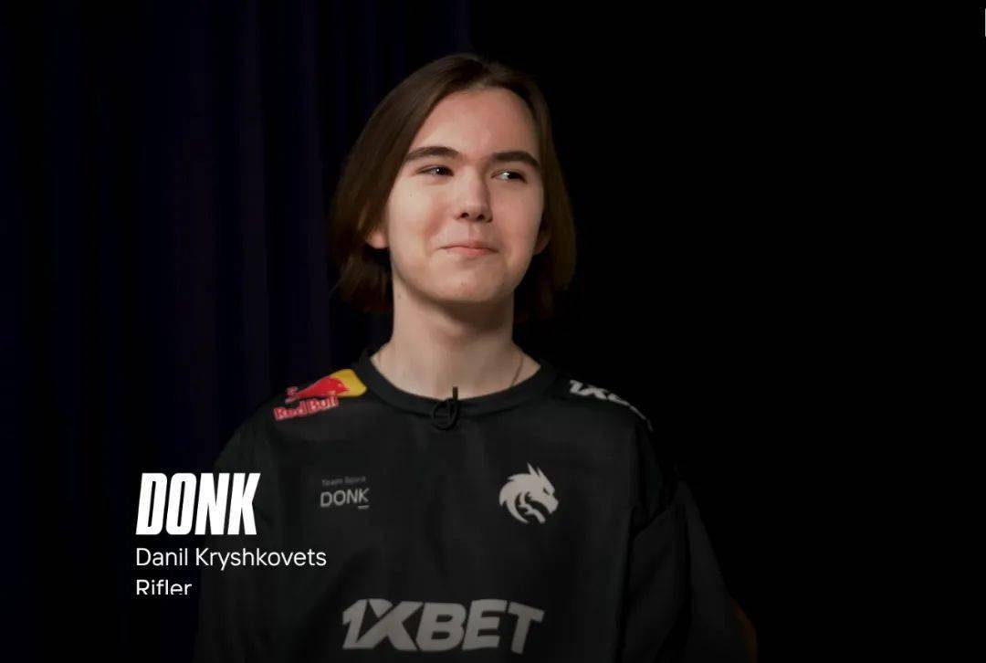 在赛程趋紧 在赛程趋紧