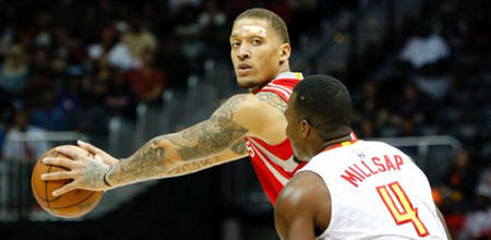 样的青年才 样的青年才