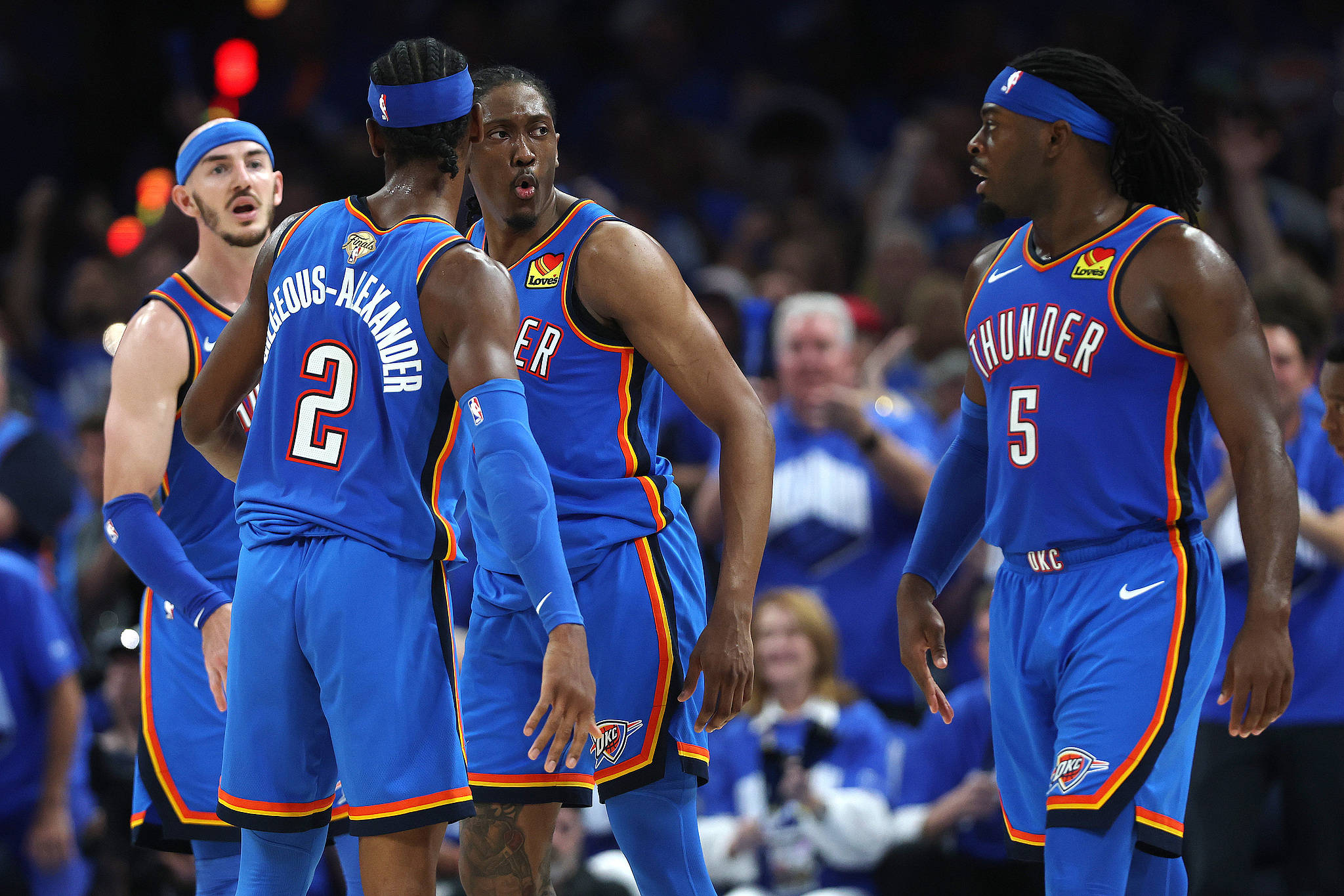 风险评估和 风险评估和