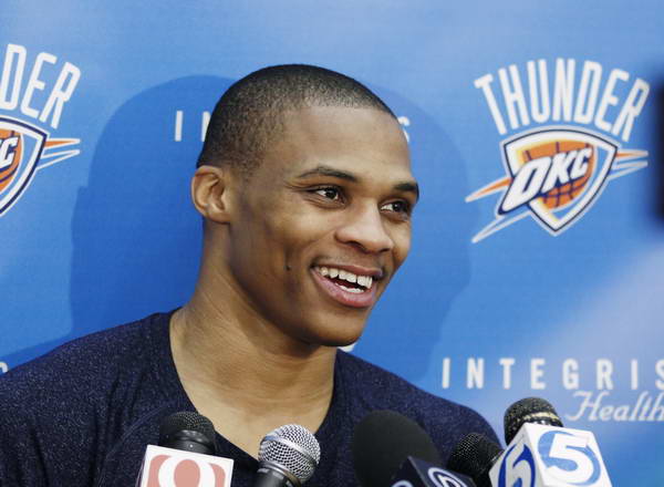 局的脆弱面 局的脆弱面