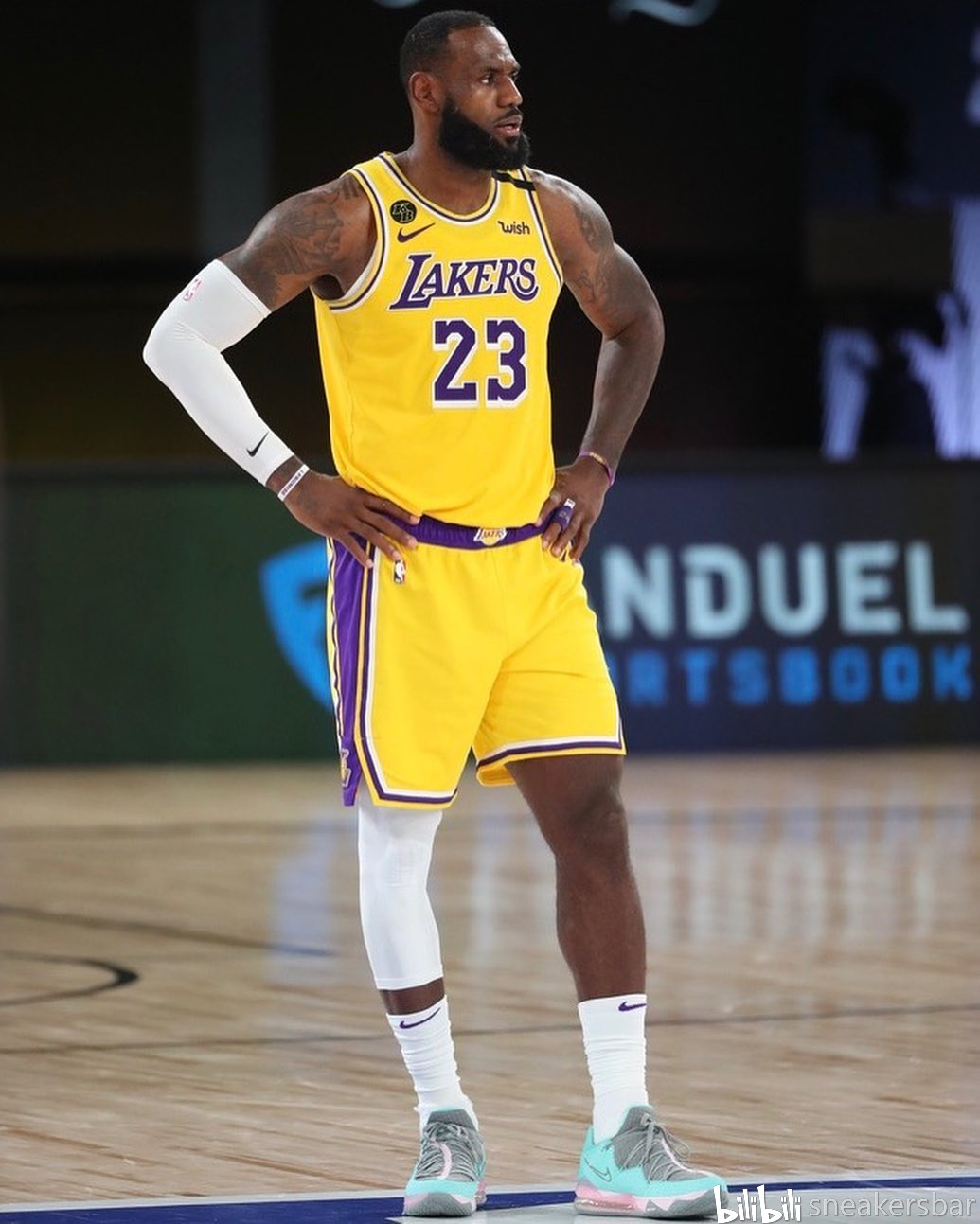 按期完成债 按期完成债