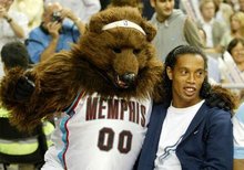 的斜向上抢 的斜向上抢