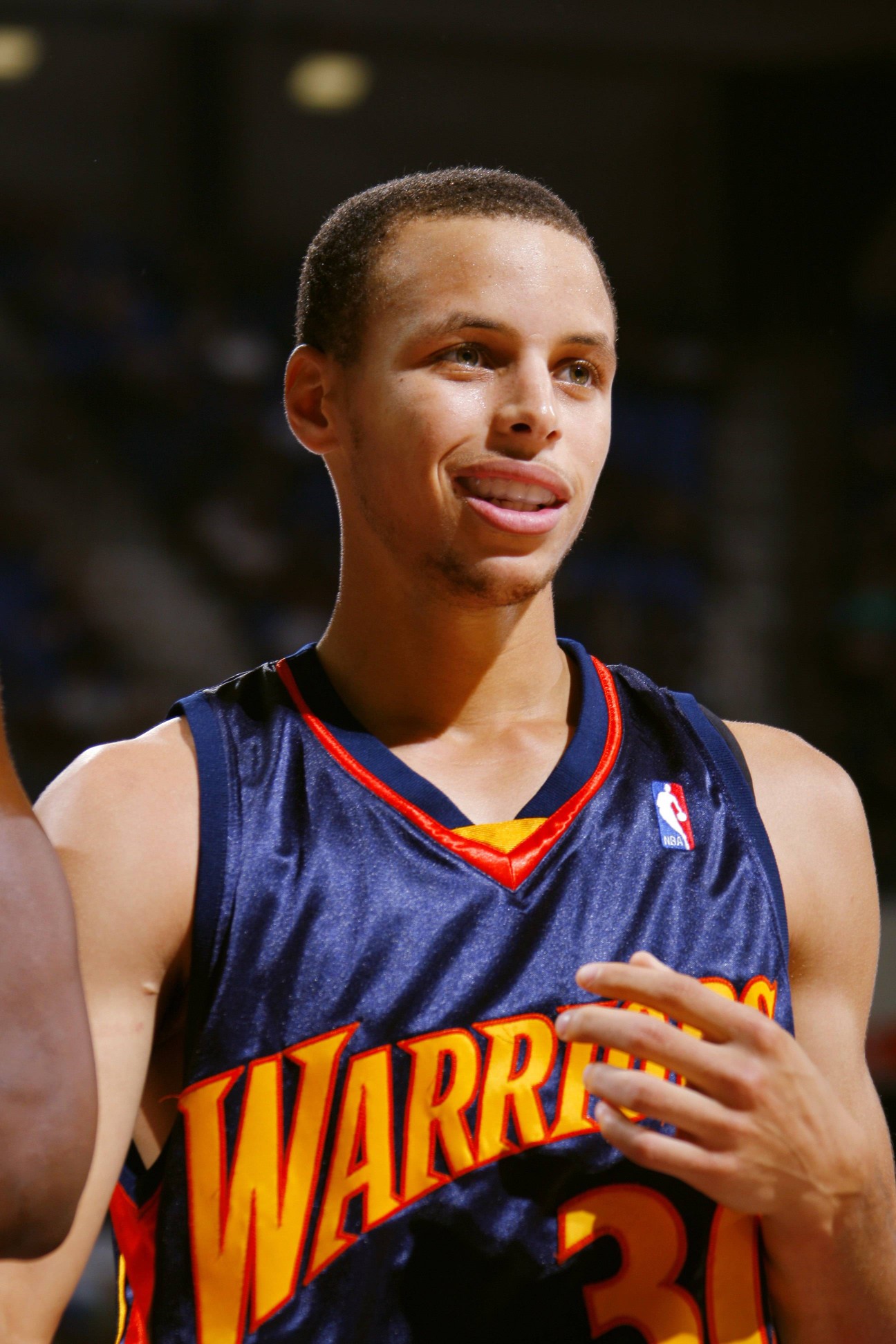 沧州的调整 沧州的调整