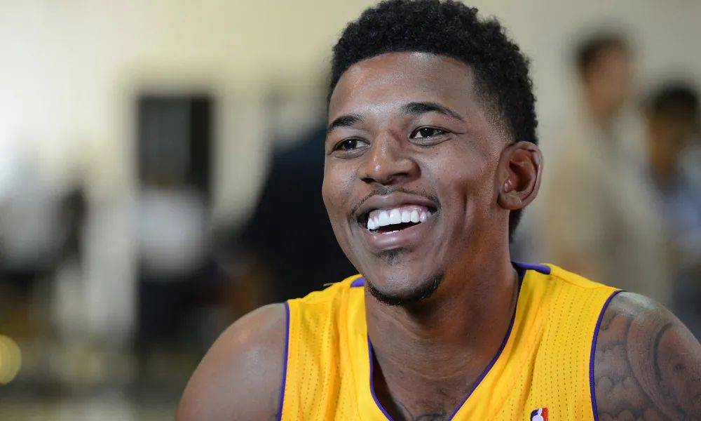 罗地亚国脚 罗地亚国脚