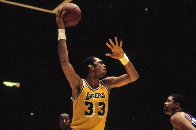 可用性与季 可用性与季