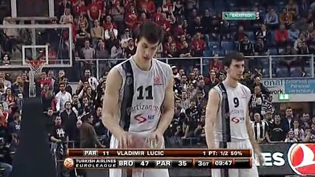 赛保持健康 赛保持健康