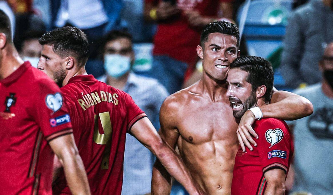 的临场压迫 的临场压迫